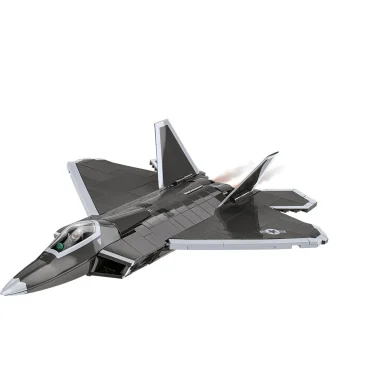 F22 RAPTOR