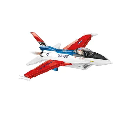 YF16 FALCON