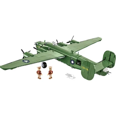B24 LIBERATOR