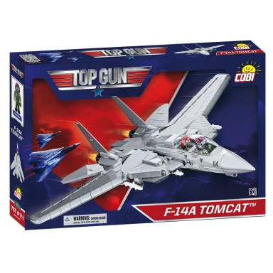 F14 TOMCAT